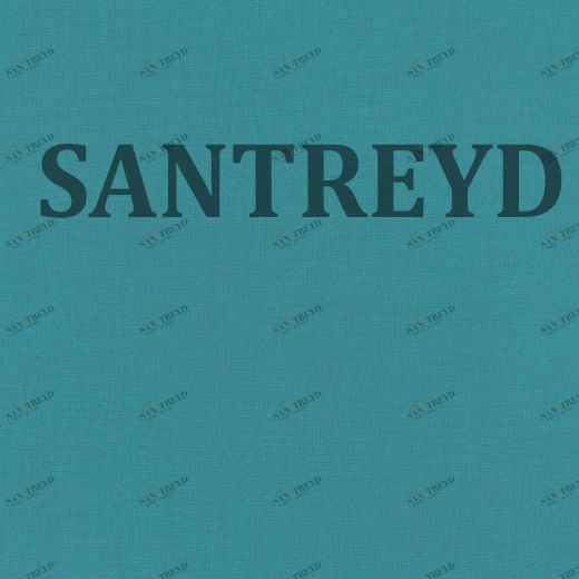 537925 Обои Rasch Club Botanique