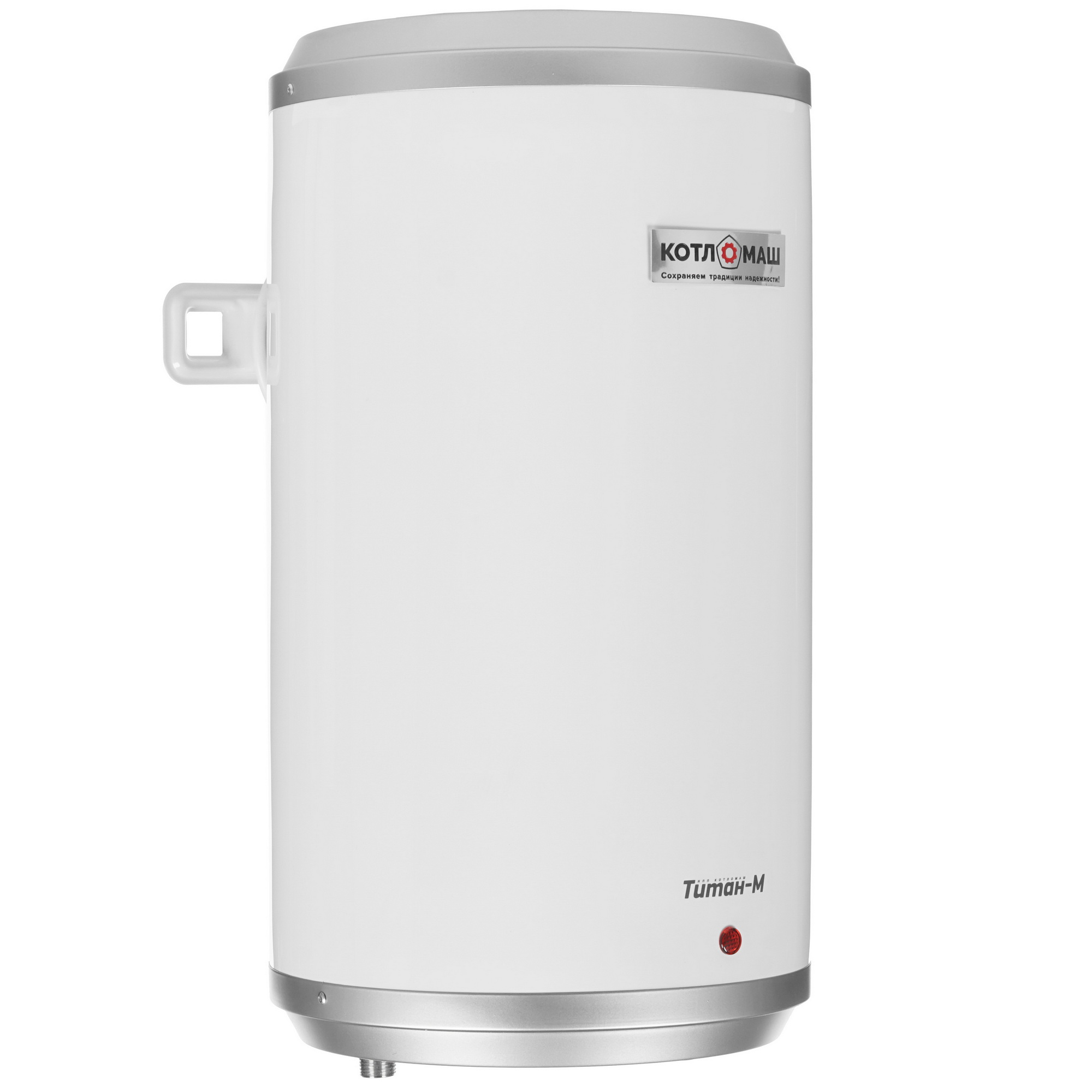 5307977 Водонагреватель электрический КОТЛОМАШ Титан-М Т15 STDN-0003591