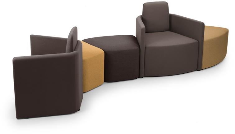 True Design Кресло To-to sun-id-1495180 - Вид №4