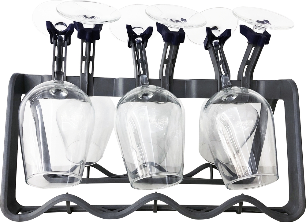 KDI 60575 Встраиваемые посудомоечные машины / полновстр., 60 см, 14 компл., третья корзина для столовых приборов, а++/a/a, электронное управление, цифровой led дисплей белого цвета cold white, 8 программ, led освещение камеры,автоматическая программа, фун Santreyd  - Вид №2