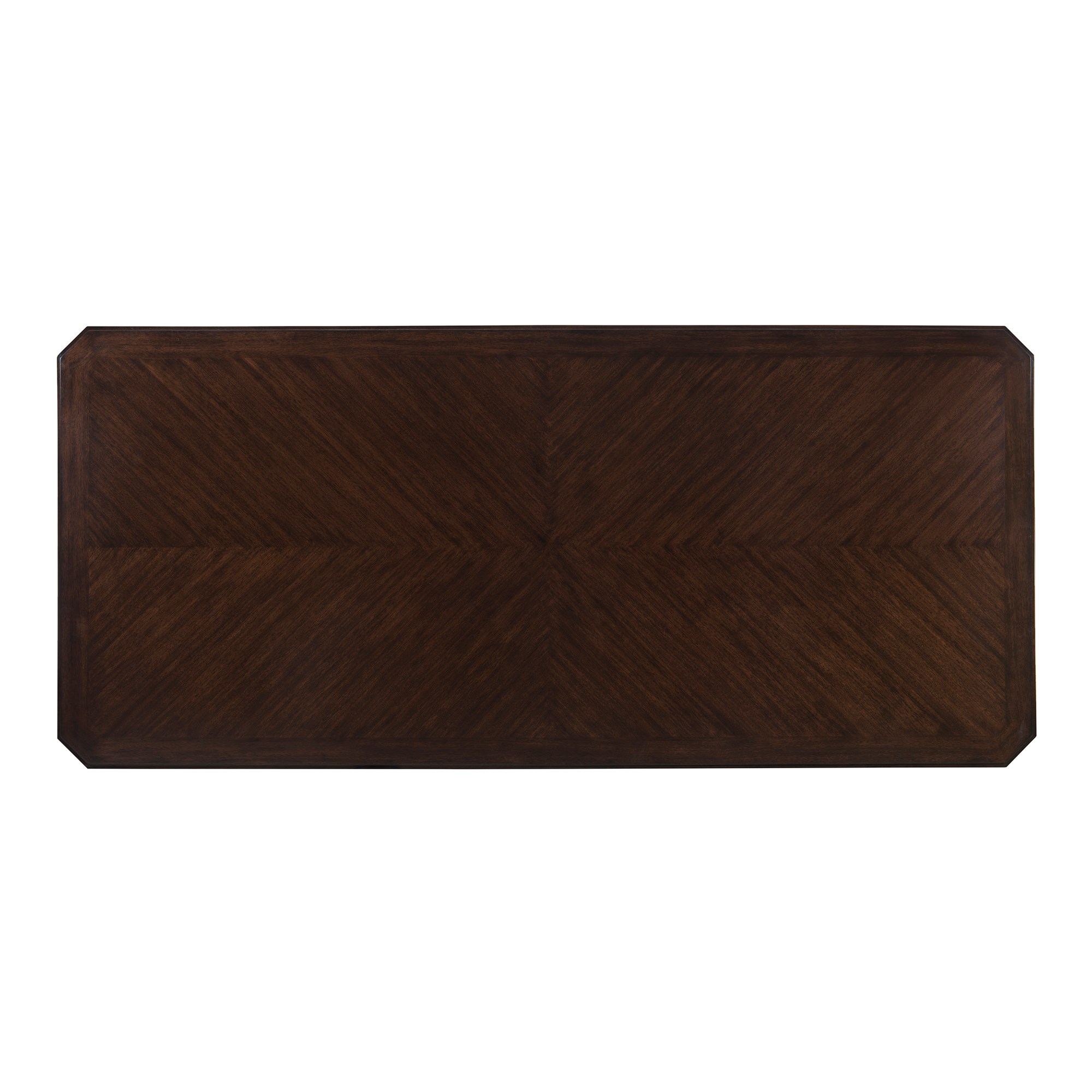 Обеденные столы 12587-600-096 Artemis Dining Table Ambella  - Вид №3