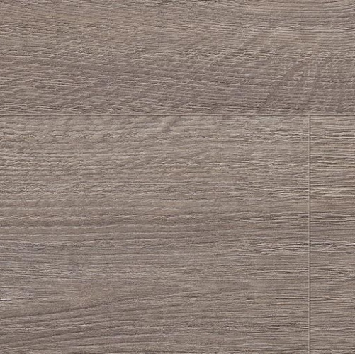 Ламинат Kaindl Дуб Фремонт 37266 SR 2600100556 - Вид №3