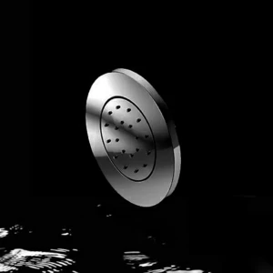 Гидромассажная форсунка BJINCM_TON1 Geda Nextage Body Jets