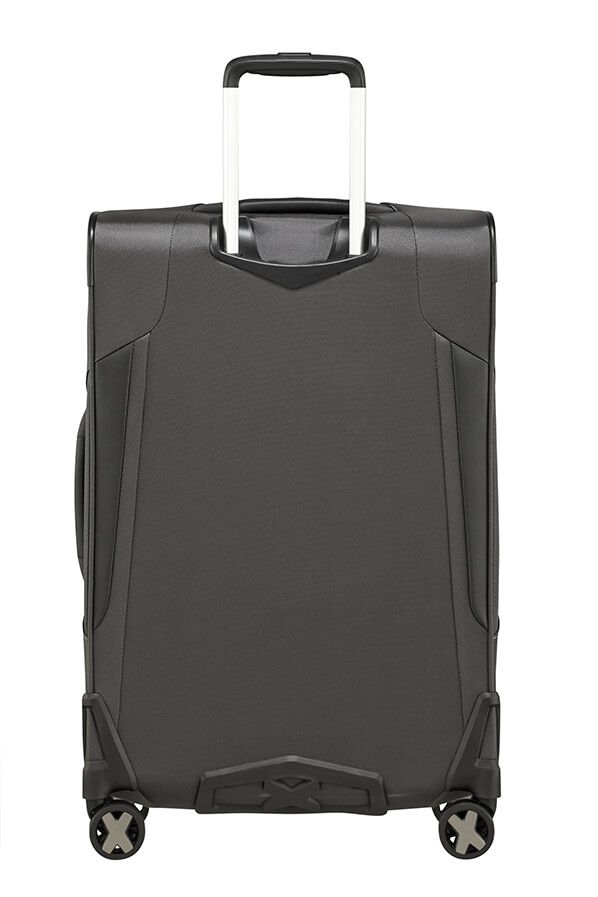 CS1-18009 Чемодан CS1*009 XBlade 4.0 Spinner Expandable 71 Samsonite X`Blade 4.0  - Вид №2