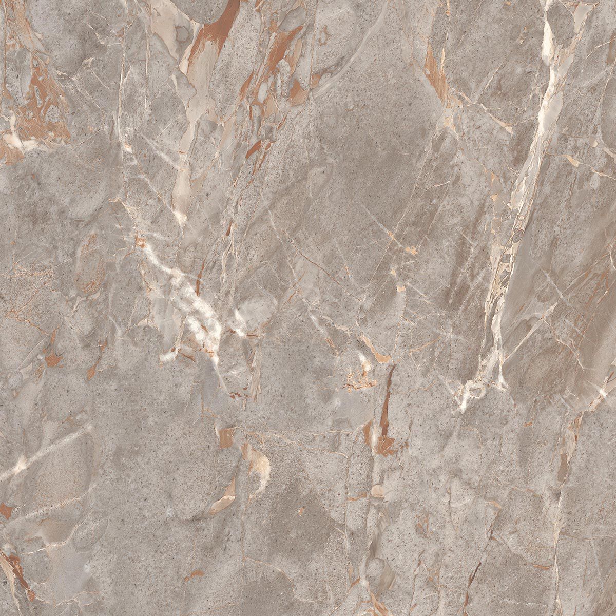 Пол / керамогранит с мраморным эффектом Kaleseramik ванная комната ARCH-00120324 - Вид №27