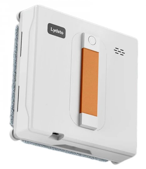 5449944 Робот-мойщик окон Lydsto WL07 белый STDN-0033156 - Вид №2
