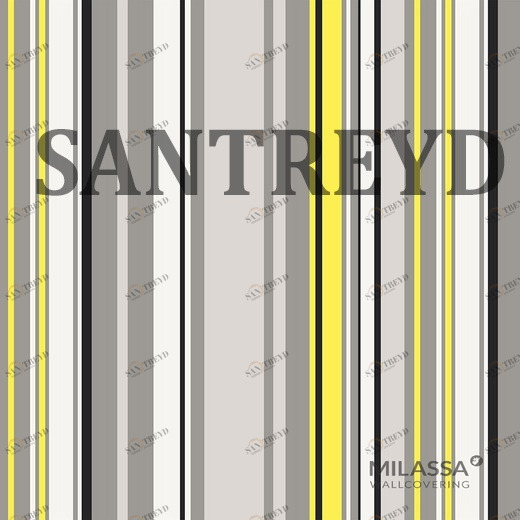 14004 Обои Milassa Twins