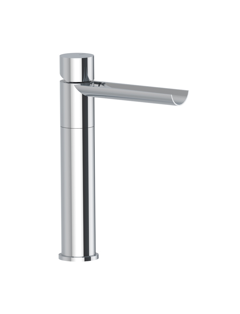 8810/1 Bellosta Rubinetterie СМЕСИТЕЛЬ ДЛЯ МОЙКИ С ОДНОМ ОТВЕРСТИЕМ CUCINA