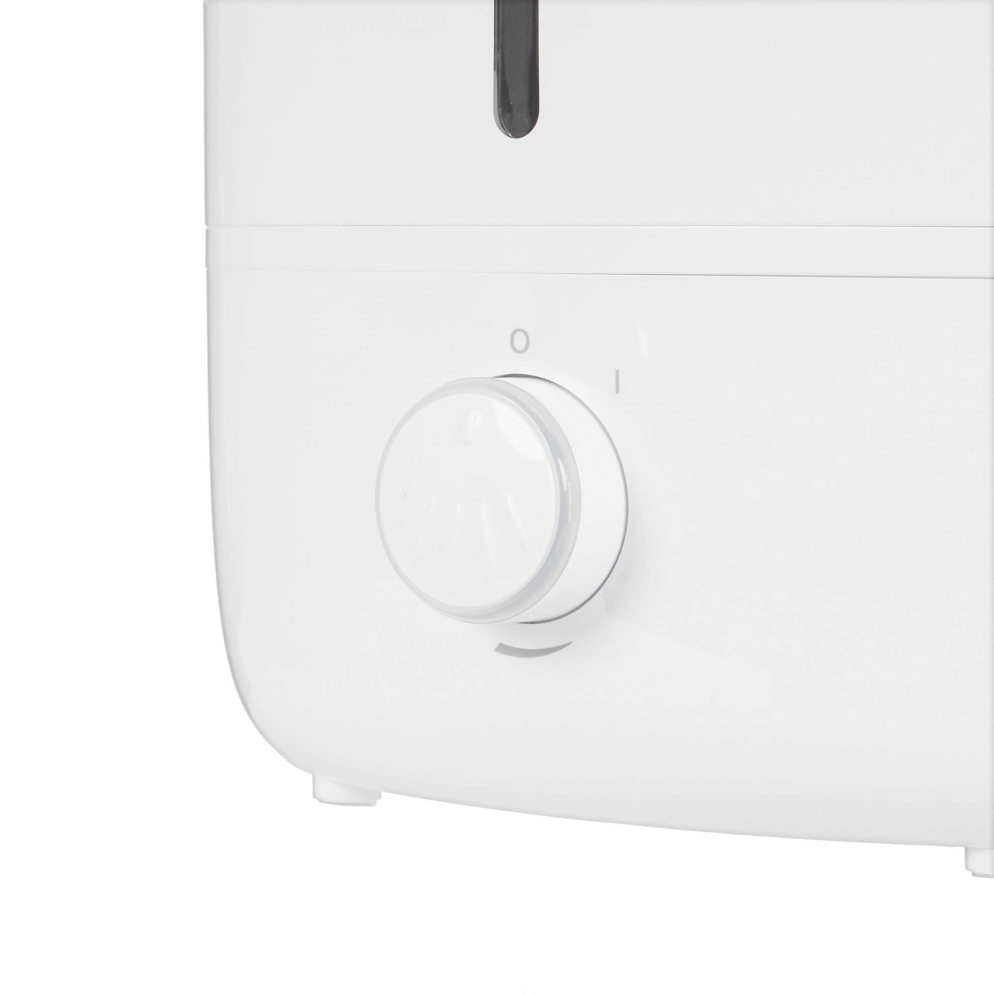 9914670 Увлажнитель воздуха Primera HUP-G1035-TAL STDN-0000595 - Вид №3