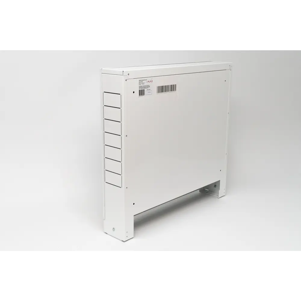 89375340 Шкаф коллекторный RN3 Axis наружный 130x750 мм STLM-0942475 Santreyd  - Вид №4