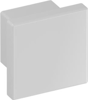 547.32.3 мебельная ручка HEWI USA Produkte  - Вид №2