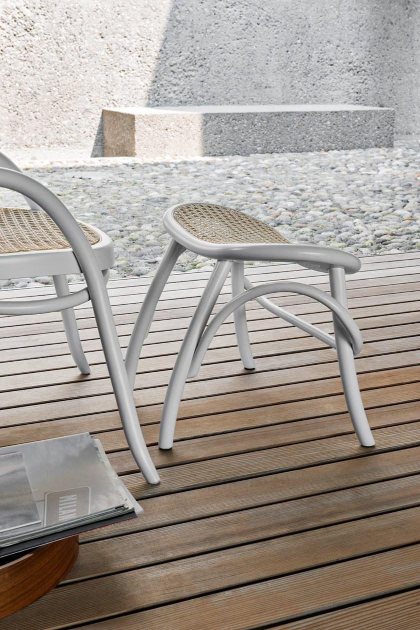 Wiener GTV Design Подставка для ног sun-id-1391889 - Вид №1