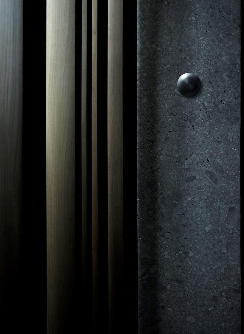 Flos Светодиодный уличный настенный светильник Outdoor collection - terra sun-id-1478624 - Вид №2