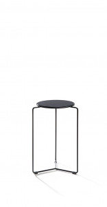 TM3GN Проволока Vaghi