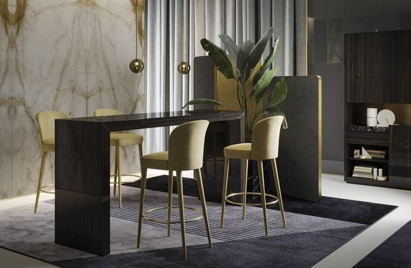 PROF Ковер из полиамида квадратный sun-id-1432023 - Вид №6