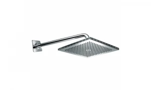 H75365 Потолочный & настенный душ DREAM Cube BOSSINI