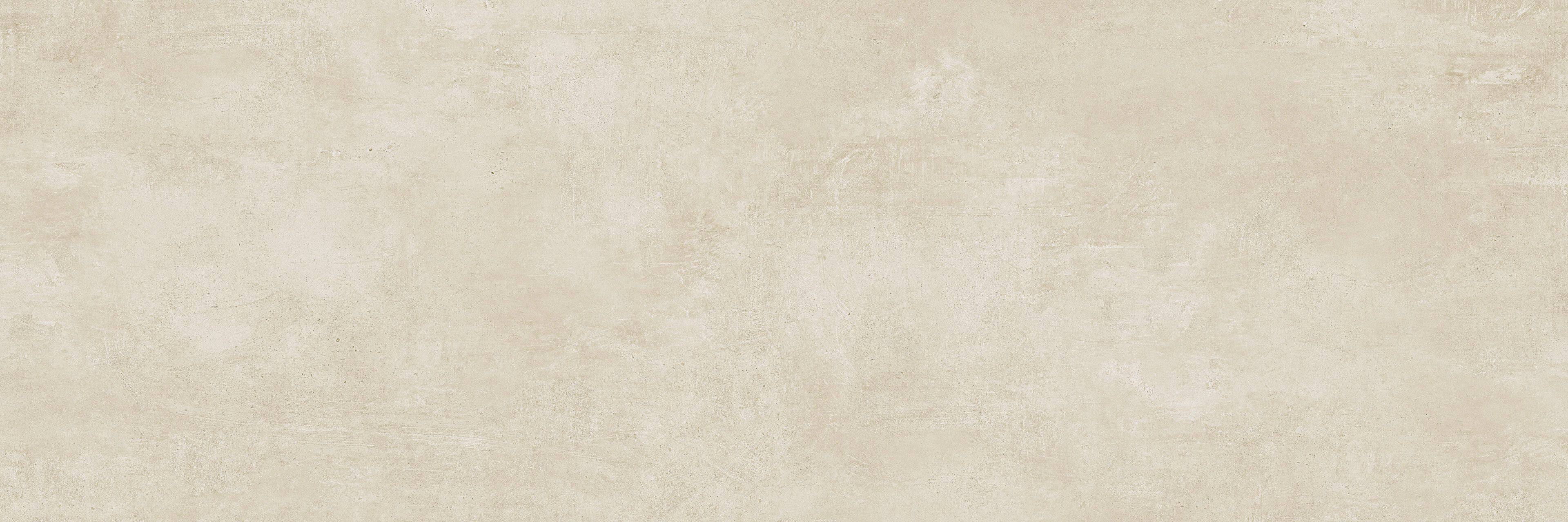 Цементный эффект крытый керамогранит / напольное покрытие ARIOSTEA URBAN ACTIVE ARCH-00049718 - Вид №38