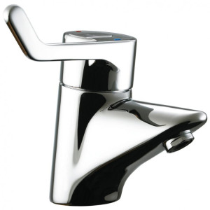 A4091AA Термостатический смеситель для раковины Sequential Ideal Standard CERAPLUS