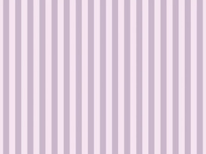 Обои с рисунком