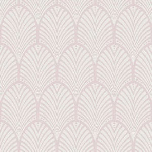 65252 Обои Aquarelle Opulence