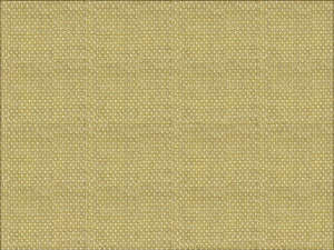 COLORISTICA Портьерная ткань  Лён  Weekend Желтый