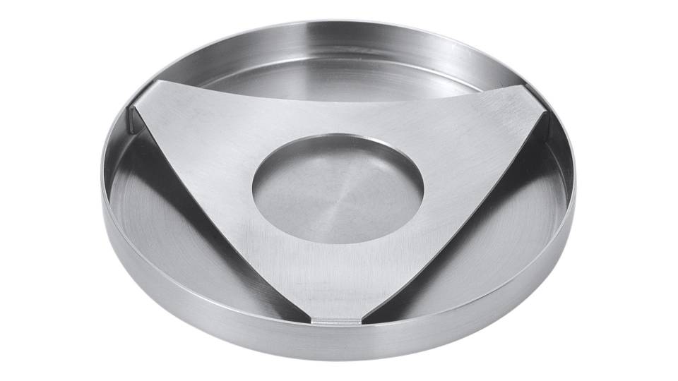 A4.22 Мыльница Waterrevolution Line S22 Water Evolution  - Вид №1