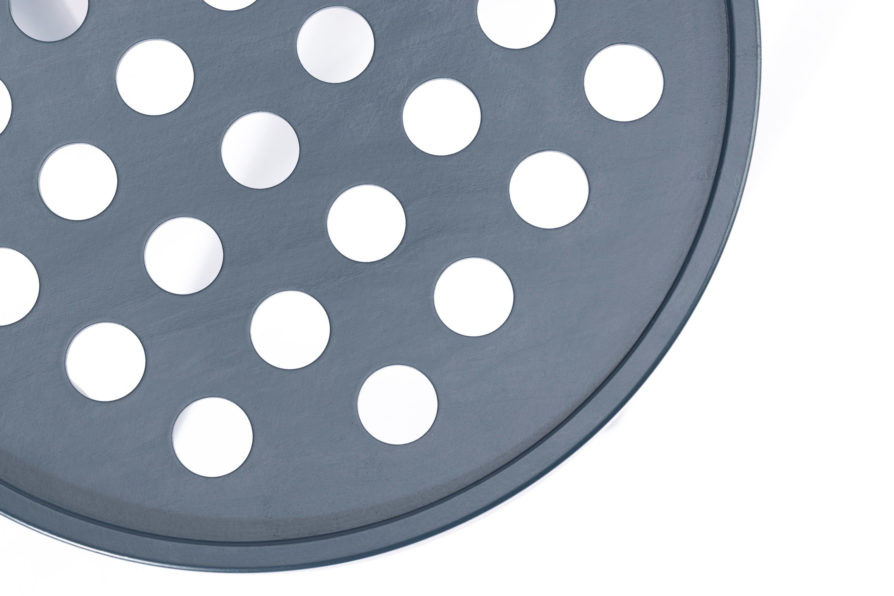 Деревянный низкий стул TON 822 ARCH-00037117 - Вид №25