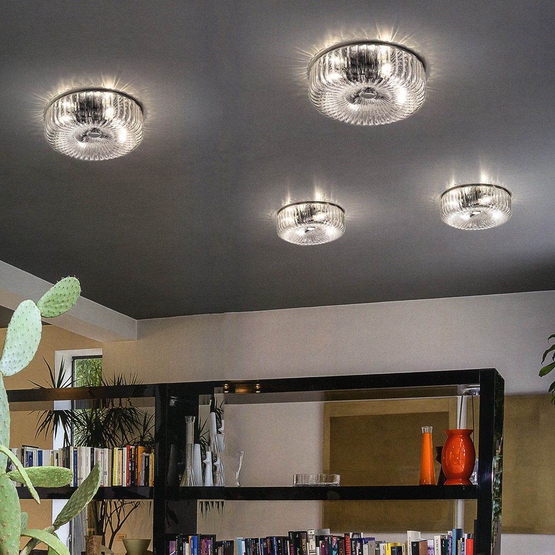 Sylcom 0121 K CR универсальный 103117 - Вид №1