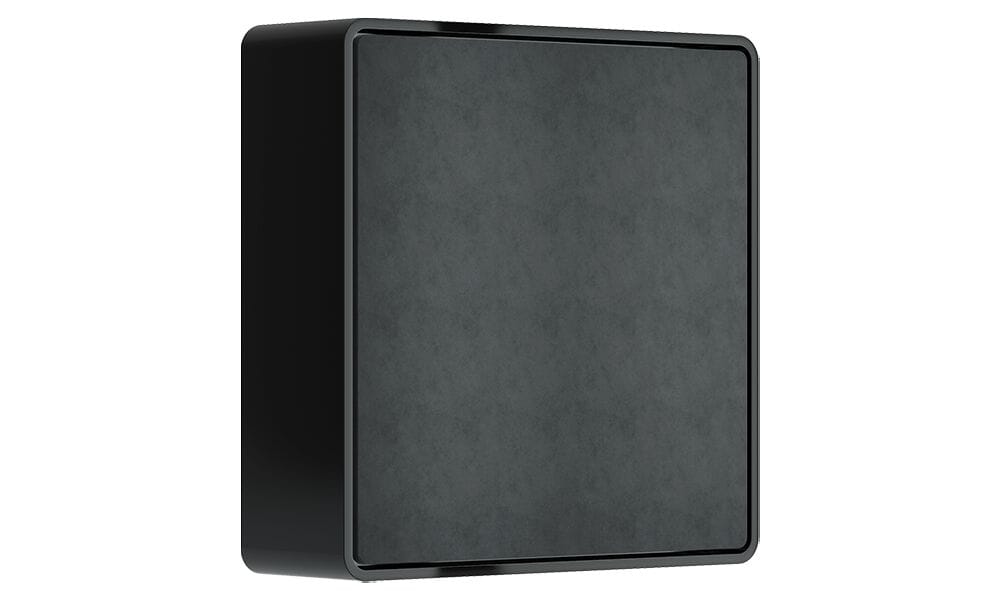 Акустический диффузор EKINEX Sentio ARCH-00041330 - Вид №3