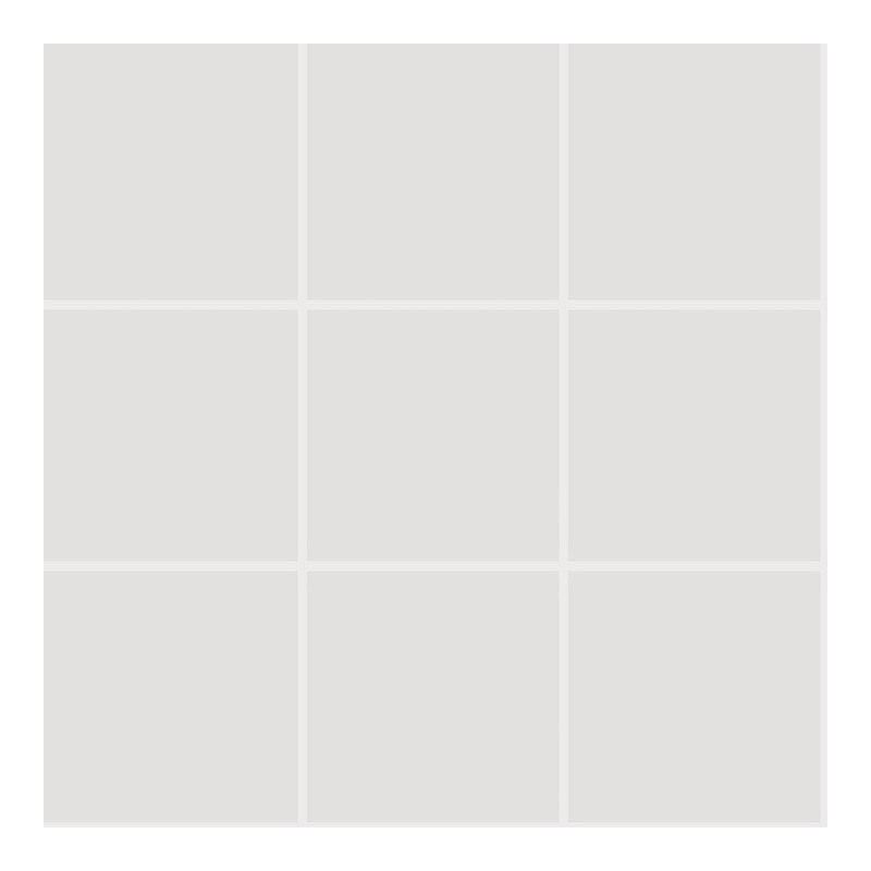 K50612280001VTE0  Vitraglobal Pro Color 