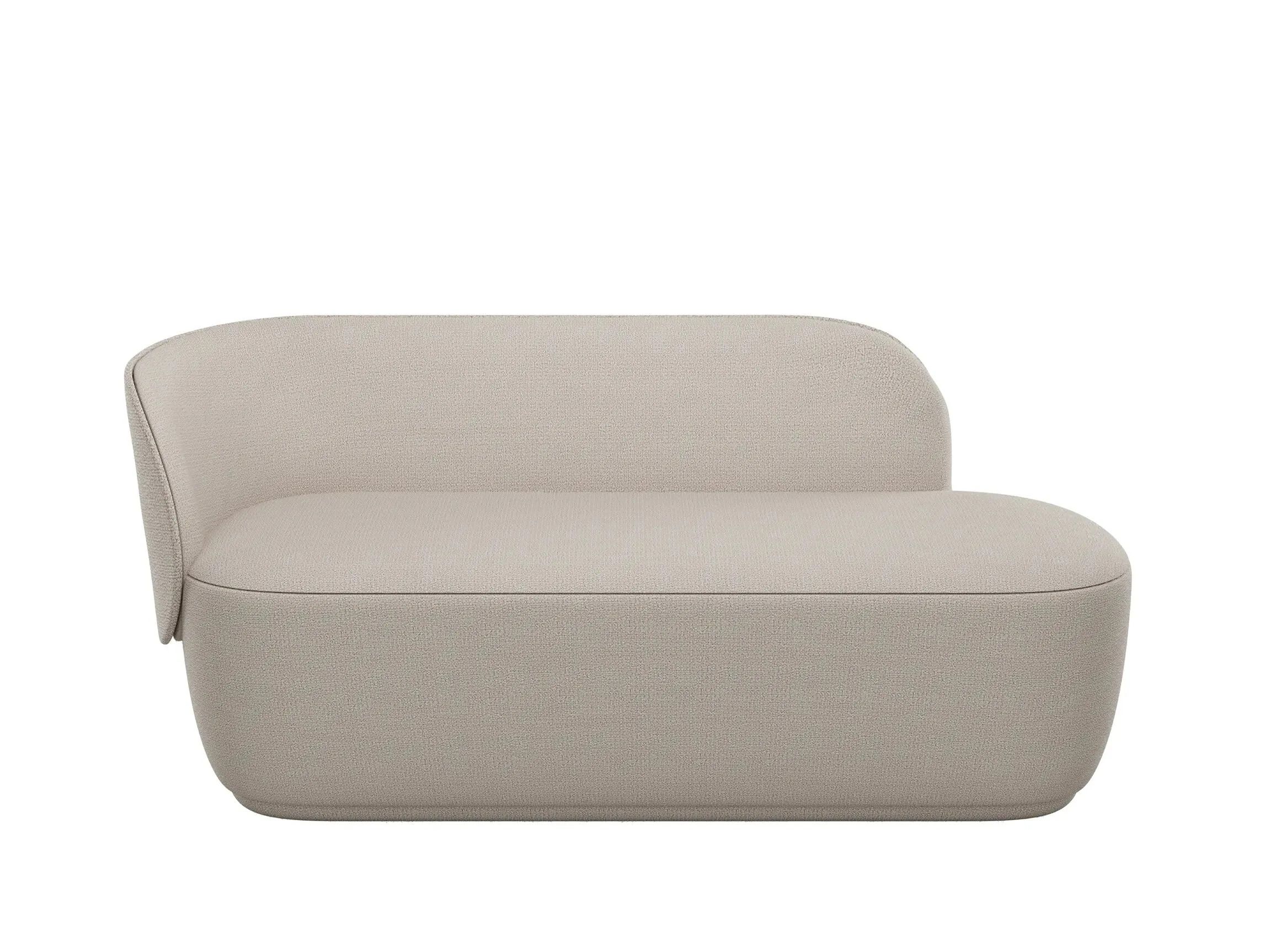 Рециркулированная ткань Dormeuse blomus Kuon ARCH-00131520 - Вид №4