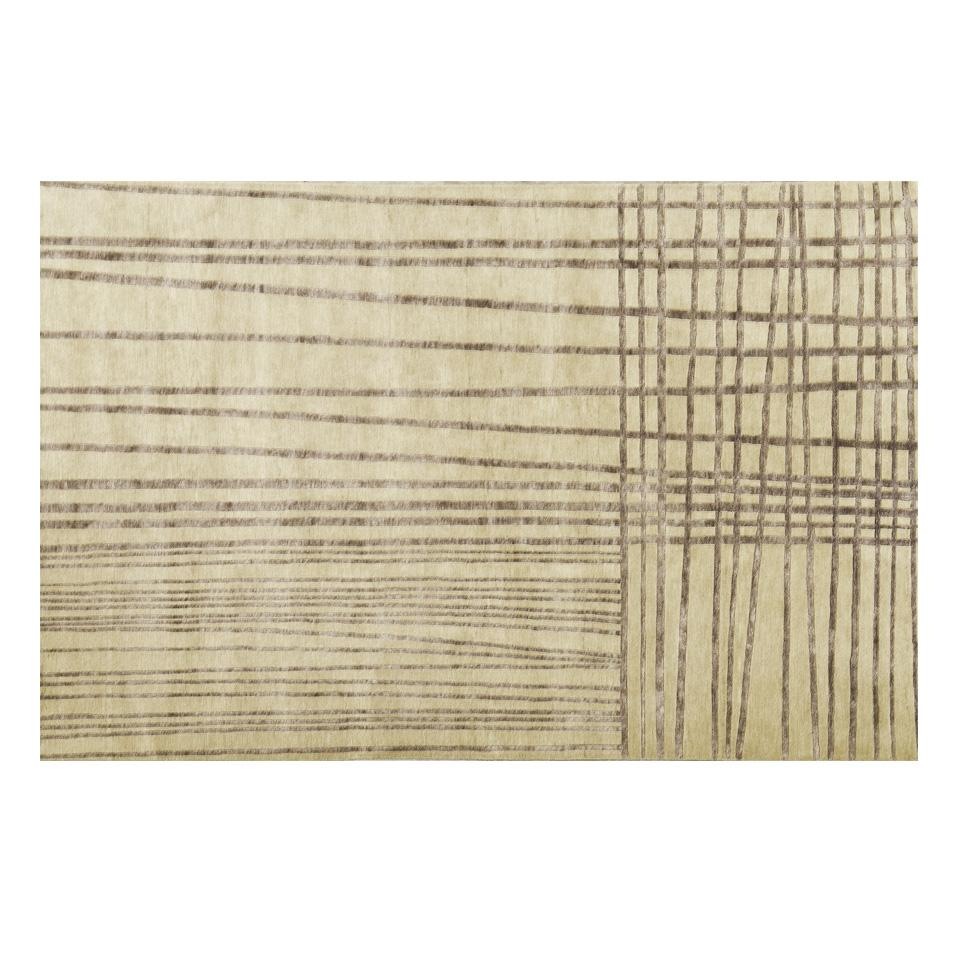 002497 Ковер Mym NOW CARPETS Nepal 