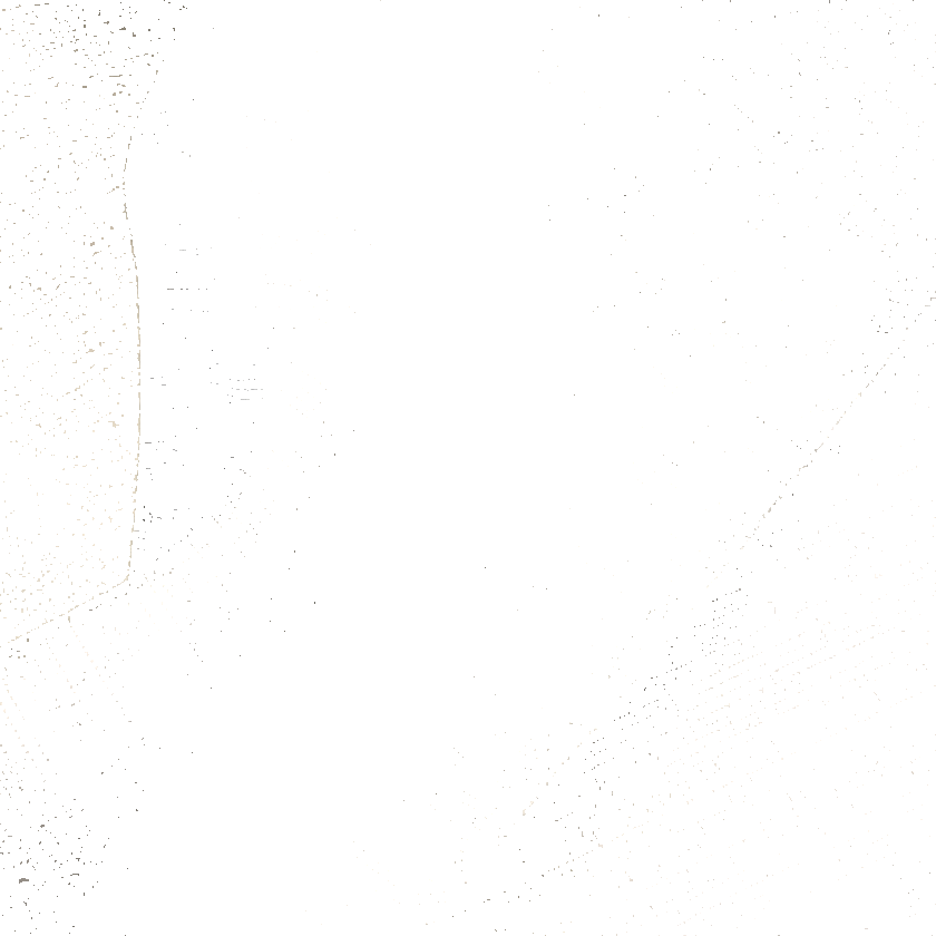 Equipo DRT Двусторонняя полиэфирная ткань для штор Musas sun-id-1493561 - Вид №4