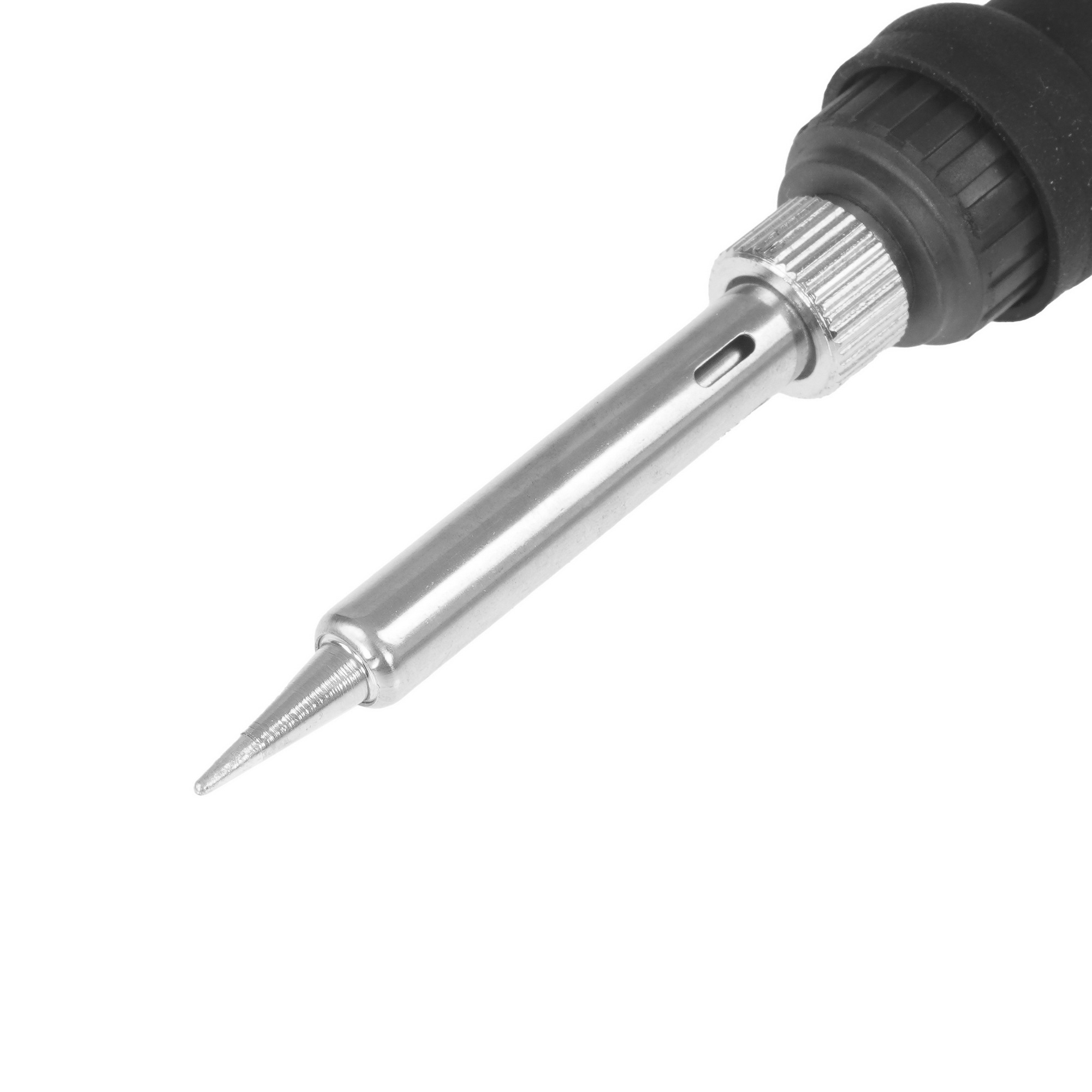 Набор для пайки DEKO SI25 5447669 STDN-0031251 - Вид №3