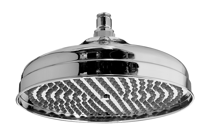 E-8410 Разбрызгиватель ø21cm GRAFF Bali 