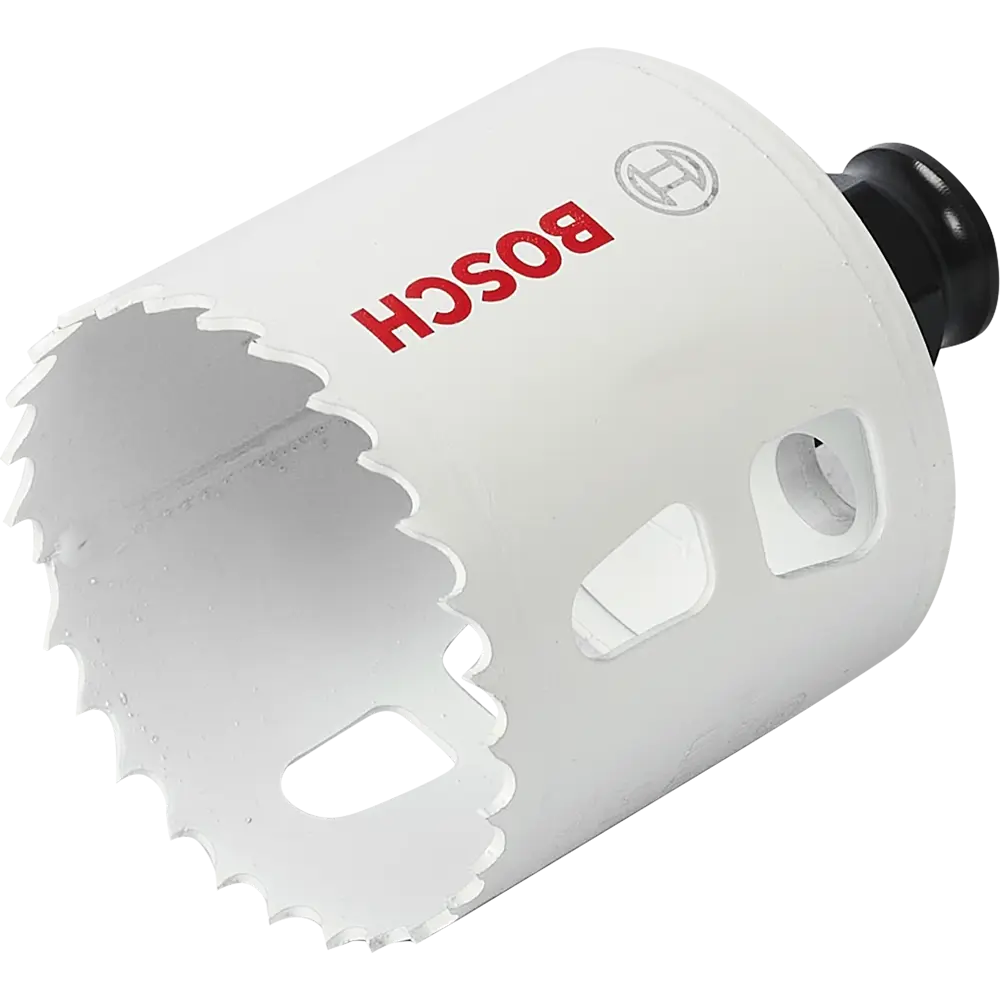 Коронка по стали биметаллическая Bosch Progressor 2608594220 54 мм 82857570 STLM-2061967 BOSCH PROFESSIONAL 