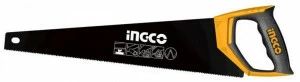 INGCO ITALIA Сегаччо вручную