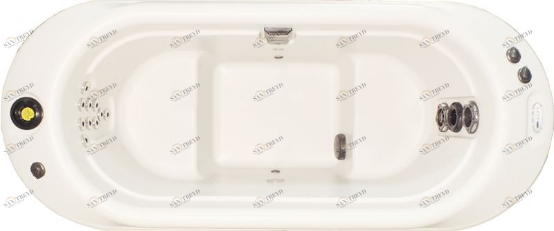 Nordic Bella Santreyd sun-id-295992