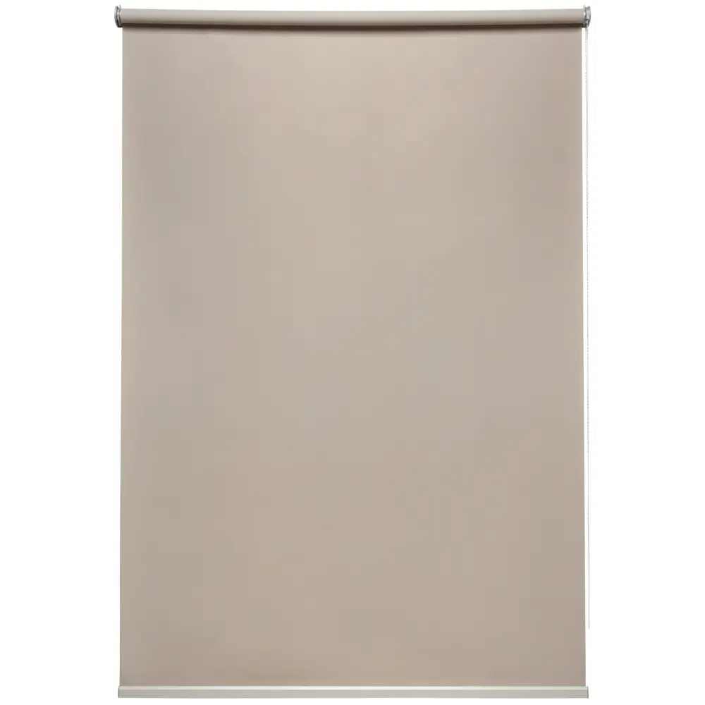 Рулонная штора INSPIRE Belem с эффектом блэкаут - полное затемнение и приватность 82689447 STLM-0034112 - Вид №1