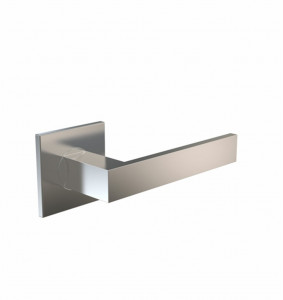 FROST Ручка рычага KUBE 1004