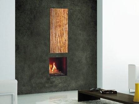 Односторонняя вставка ITALKERO PORTOFINO ARCH-00109451 - Вид №1