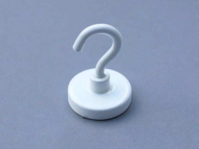 Anne Linde Алюминиевый крючок с порошковым покрытием sun-id-1477804 - Вид №8