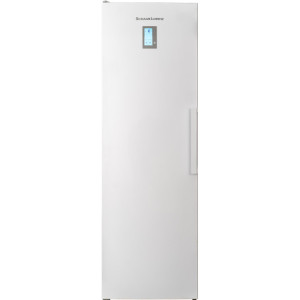 9033955 Морозильный шкаф  Schaub Lorenz SLF S265W2 белый