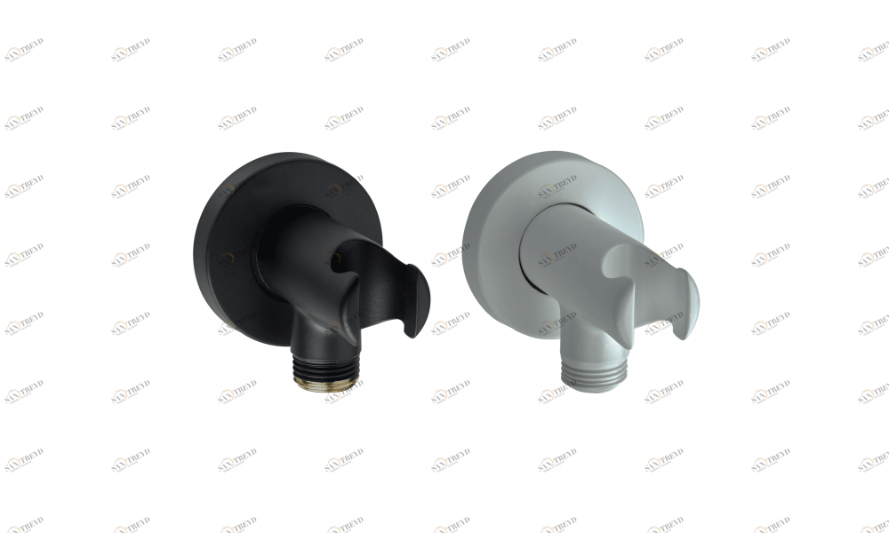 C12000_073-045 Black & White Collection  BOSSINI 