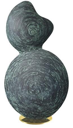 KARPA Барная стойка из стекловолокна со встроенной подсветкой sun-id-1507031 - Вид №5