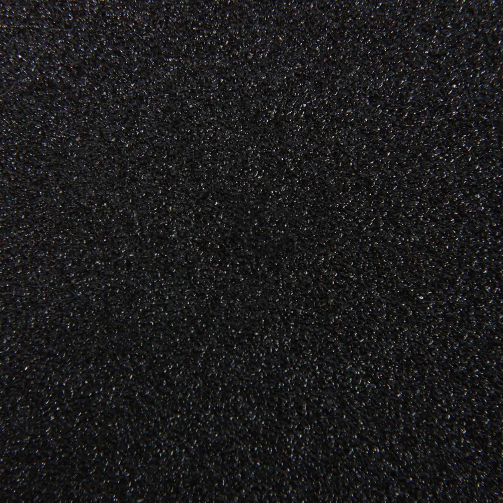 Dexter Шлифовальный лист на тканевой основе P180 280x230 мм 18785643 STLM-0012718 - Вид №1