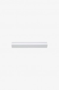 KRQR08 Kromaglas Quarter Round 15/16" x 8" Waterworks