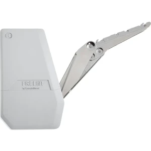 Подъёмно-откидной механизм FreeFlap mini-A