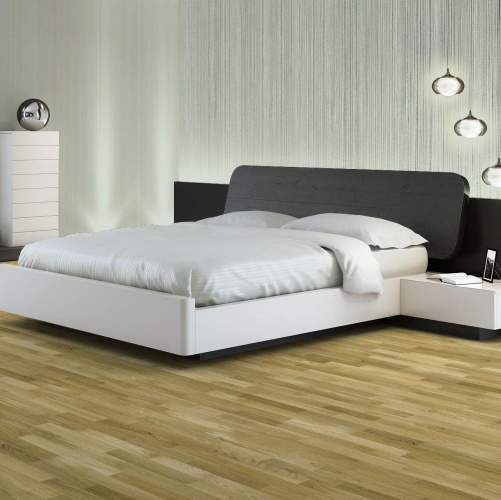 Паркетная доска Barlinek Дуб Амазон Молти 1000200047 - Вид №11