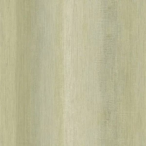 AB71702 Обои Seabrook Harmonious